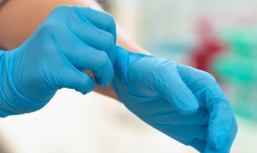 Opleiden in de zorg hoe leren in de praktijk echt werkt