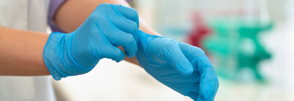 Opleiden in de zorg hoe leren in de praktijk echt werkt