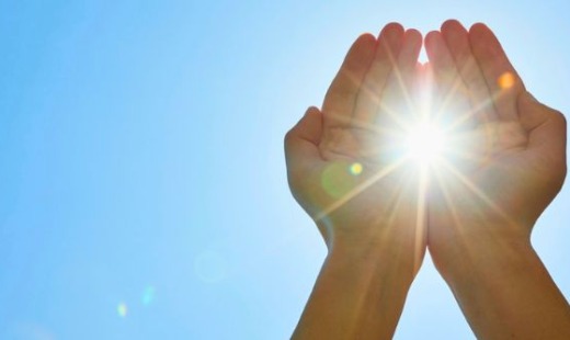 Werken in de zorg tijdens de zomer: waar moet je extra op letten?
