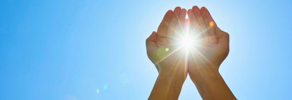 Werken in de zorg tijdens de zomer: waar moet je extra op letten?