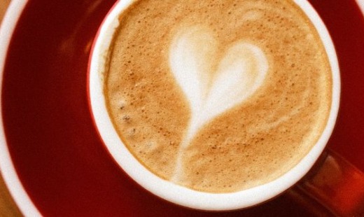 Koffiemomentje van GoedZorgen