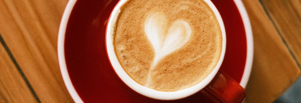 Koffiemomentje van GoedZorgen