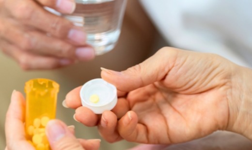 Medicatie training in de zorg: waarom dit zo belangrijk blijft