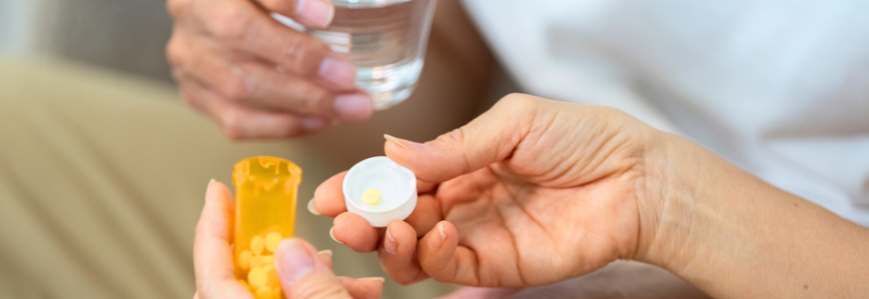 Medicatie training in de zorg: waarom dit zo belangrijk blijft