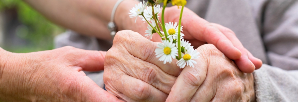 Palliatieve zorg: waarom goede begeleiding begint bij kennis