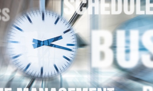 Hoe houd je energie in de drukke najaarsmaanden?