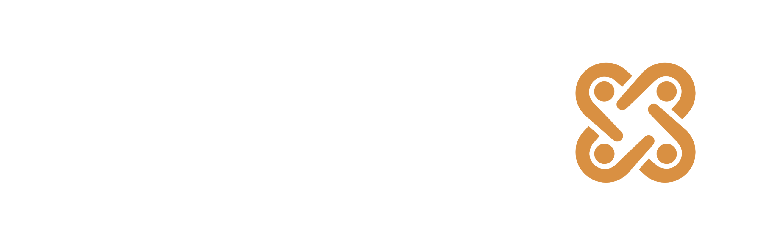 GoedZorgen