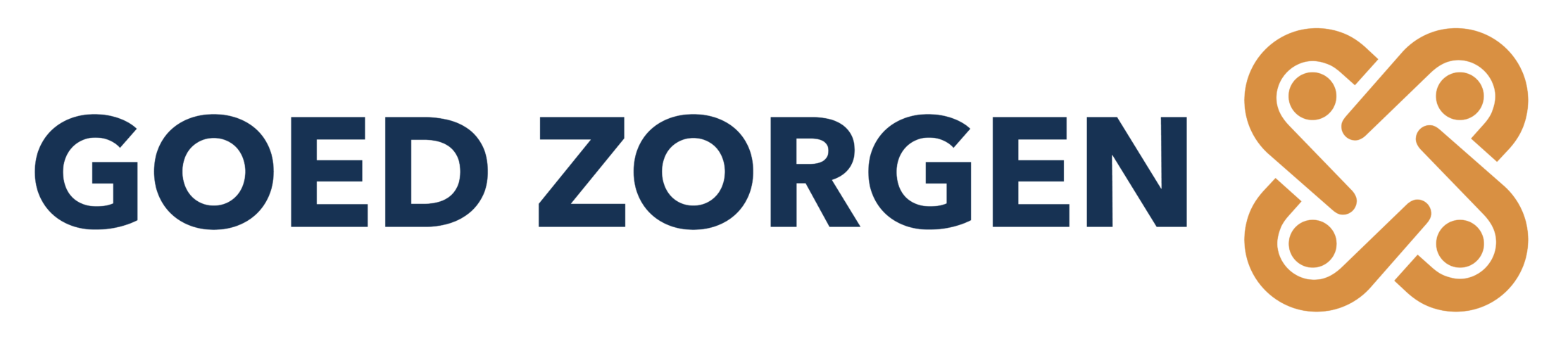 GoedZorgen